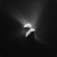Illustration for article titled Interplanetary Spacecraft, Ranked